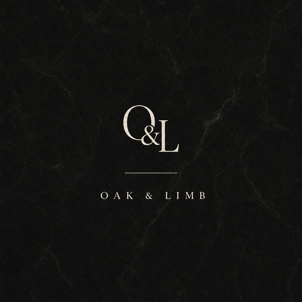 Oak & Limb tree service